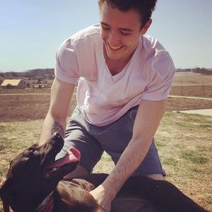 Meet your Posher, Clay